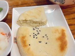 -老陕兄弟(彩虹新城店)