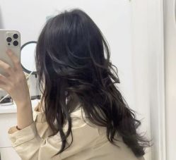 -YOUNG漾沙龙