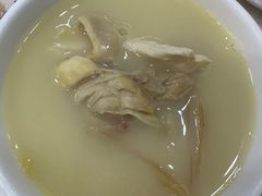 -凤城礼记鱼翅海鲜酒家(新马路总店)
