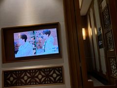 -臻品足道(后湖店)