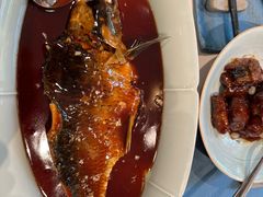 -杭州西湖柳莺里酒店·闻莺厅