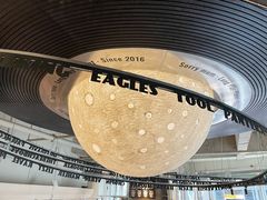 -黑胶星球(华发中城商都店)