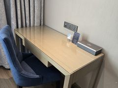 -半岛星际酒店(义乌国际商贸城店)