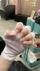 -兔猫ToMoreNails美甲美睫