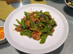 -客家汇·客家传承菜(水库店)