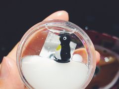 -暹罗海洋世界