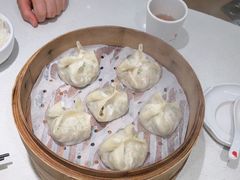 -小六汤包(万和城店)