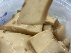 -老兵牛蹄店(下沙店)