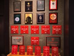 -止观小馆·辽河口渔家菜(王府井店)