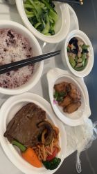 -大美母婴月子中心(馨乐庭店)