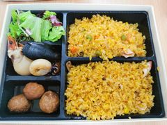 -东方明珠老上海8号餐厅(东方明珠广播电视塔店)