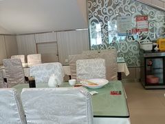 -大妈饺子馆·特色锅包肉·饺子(鼓楼店)