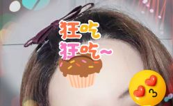 -大麦微针植发全国连锁