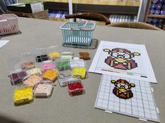 -木子陶艺(春熙路店)