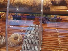 -UH祐禾(光谷世界城店)