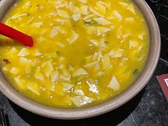 -兰溪小馆(东直门簋街店)