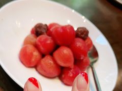 -金玉满堂潮州酒楼(无限极荟购物广场店)