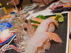 -四葉寿司(免税二期店)