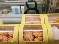 -迦南·甜品蛋糕(传媒店)