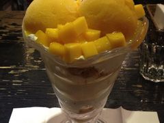 iphone_upload_pic-Strawberry Butterfly草莓蝴蝶日式水果挞