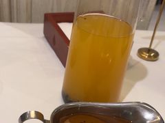 -大鸭梨烤鸭(左家庄店)