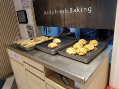 -85度C(上海松江九亭店)