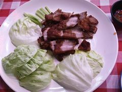 -粤盛海鲜平价店(洛溪食街店)