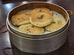 -花红徽菜(九华山青阳店)