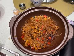-食味楼(枫林湾店)
