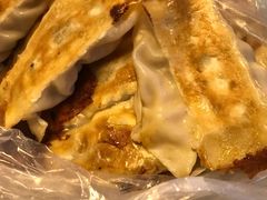 -普天和酒楼·新津菜·烤鸭(天津之眼店)
