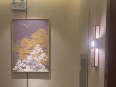 -华夏良子·足道SPA艾灸(铁道大厦店)