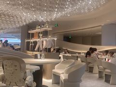 -茉里粤菜(皇姑万象汇店)