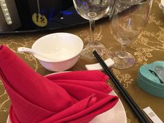 -广州增城富力万达嘉华酒店(增城万达广场地铁站店)