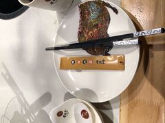 -牛记皇·鲜牛肉火锅(弘阳广场店)