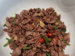 -鱼痴渔醉·食鲜集(月亮湾店)