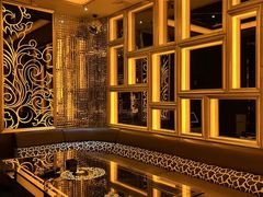 -金矿KTV(新会店)