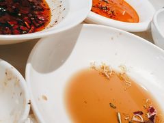 -万达广场(广阳店)