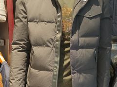 -南通奥特莱斯购物广场