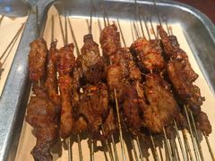 -清真·老兰家(兴善寺西街总店)