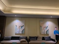 -珠海棕泉水疗酒店(拱北口岸高铁站店)