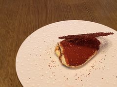 -恰餐厅CHAR Grill(北京三里屯洲际店)
