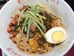 -味福记·本地特色菜(八一万达广场店)