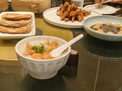 -金鼎轩(鸟巢北辰荟店)