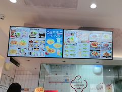 -回味鸭血粉丝汤(砂之船店)