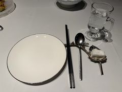 -大董(环贸iapm店)