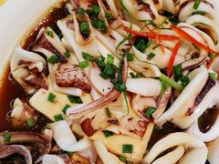 -莲花公园煎蟹(总店)