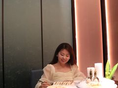 -1718海鲜姿造(苏宁宴请臻选店)