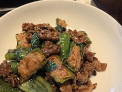 -顺风山庄(水濂山店)