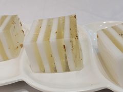 -大来渔村(市桥店)