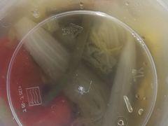 -北京大学深圳研究生院-燕园2食堂